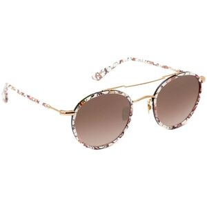 KREWE Porter Sunglasses
